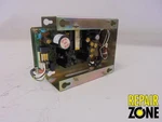 8520-OPS1 Allen Bradley Hmi Remanufactured *1 Year Warranty*. Fixed Price $1710.94.