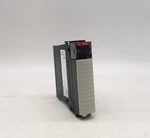 Allen-bradley 1756-IA16IK Controllogix Point Digital Input Module. Fixed Price $345.00.