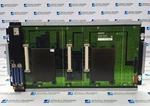 Omron C2000-BC001 Cpu Base Unit 3G2C5-BC001. Fixed Price $849.00.