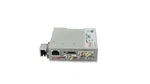 Elmo HAR-A12/50CG. Fixed Price $220.00.