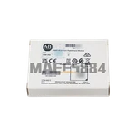 New Allen Bradley 1734-IA2 Input Module Ser.c 1734IA2 Fast Ship. Fixed Price $74.00.