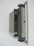 Aeg Gould Modicon AS-B984-100 High Speed Discrete Module Plc ASB984100 Schneider. Fixed Price $1190.00.