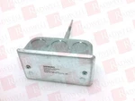 Siemens 533-376-4 / 5333764 (new In Box). Fixed Price $78.00.