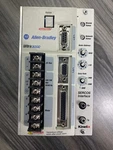 Allen Bradley ULTRA3000 2098-DSD-005-SE Series V1.32 Servo Drive Usa. Fixed Price $159.99.