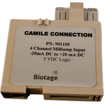 Opto 22 901105 Quad Pak 4-CHANNEL Dc Digital Output Module. Fixed Price $39.99.
