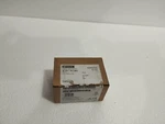 1PC Siemens 6ES7 222-1BF22-0XA0 Digital Output Module New. Fixed Price $163.50.