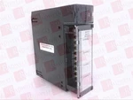 Horner Automation HE693ADC406 / (new No Box). Fixed Price $259.69.