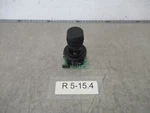 Megatron 812 Industrial Joystick 411711. Fixed Price $282.64.