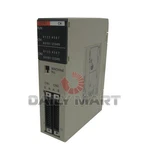 New Omron C200H-ID501 I/o Modules 5VDC Latch, High Speed Input Unit. Fixed Price $277.64.