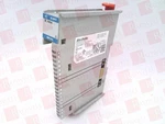 Allen Bradley 5069-IB16K / 5069IB16K (used). Fixed Price $247.22.