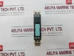 Siemens 3TX7 004-3AC04 Output Interface Relay. Fixed Price $72.26.