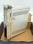 Schneider-modicon AS-B875-101 Analog Input Module. Fixed Price $434.46.