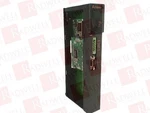 Mitsubishi AJ71D-N91 / AJ71DN91 (used). Fixed Price $1124.09.