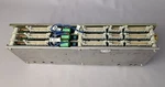 Siemens 6FC3984-3RA + Cards. Fixed Price $174.35.