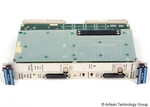 Pentek 4200/01 Mix Baseboard W/4249-005 D/a Converter. Fixed Price $675.00.