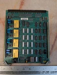 General Electric DS3800NDAC1B1C 6BA06 Circuit Board - Warranty. Fixed Price $55.80.