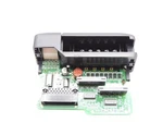 Automation Direct D2-08NA-1 Nsnp. Fixed Price $52.00.