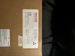 Rexroth Indracontrol CML40.2-SP-330-NA-NNNN-NW New Open Box R911170255-GI1. Fixed Price $5400.00.