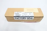 Allen Bradley 1792D-8BV0D Armorblock I/o Module. Fixed Price $327.35.