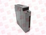 Yokogawa ADV551-P03-S2 / ADV551P03S2 (used). Fixed Price $524.88.