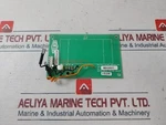 Pellerin Milnor 08BSBB1T Battery Backup Board 94V-0. Fixed Price $201.97.