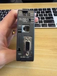 Automationdirect D2-250-1 / DL250-1 Plc Cpu Module. Fixed Price $720.00.