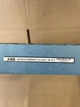 Abb 3BHB004744R0010 XVC517AE10 Module. Fixed Price $3999.00.