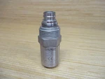 Bently Nevada 190501 General Electric Velomitor. Fixed Price $369.44.
