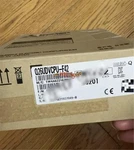 1PC Mitsubishi Plc Module Q26UDVCPU-F42 New. Fixed Price $1814.42.
