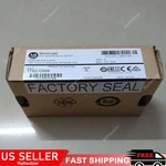 New Factory Sealed Ab Allen-bradley 1762-OW8 Relay Output Module 1762OW8. Fixed Price $179.12.