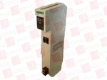 Omron C500-RT002-PV1 / C500RT002PV1 (used). Fixed Price $313.05.