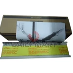 Mitsubishi Melsec FX2N-128MR-ES/UL FX2N128MRESUL Plc Cpu Relay Output Computer. Fixed Price $392.20.