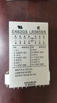 Crouzet IDC5BQ-256 4 Channel Input Module New!. Fixed Price $15.00.