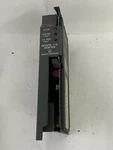 Programable Control Plc Allen Bradley 1771-A5B Remote I/o Module Series. Fixed Price $95.00.