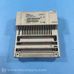 Schneider Automation 170 Bdi 542 50 Modbus Plus Usip. Fixed Price $6.00.