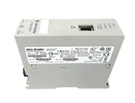 Allen-bradley 1783-NATR Ser. Configurable Router Ethernet/ip Mfd 2020. Fixed Price $475.00.