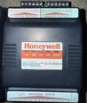 Honeywell IO-16-H Input/output Module. Fixed Price $320.00.