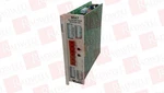 Tellabs 836047 / (used). Fixed Price $141.71.