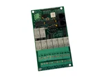 Used Rc Systems 10-0195 Discrete Relay. Fixed Price $350.00.