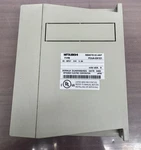Mitsubishi FCUA-DX121 Remote I/o Unit =used=. Fixed Price $159.00.