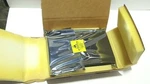 Allen Bradley 1771-IFE /a PLC-5 Analog Input Module Reman. Fixed Price $338.67.