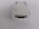National Instruments GPIB-140A Fiber Optic Extender (BFR30). Fixed Price $562.50.