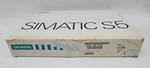 Siemens 6ES5430-7LA12 Digital Input Module (ver 4) 6ES54307LA12 *nda Available*. Fixed Price $399.99.
