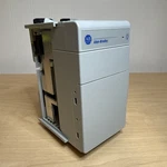 Allen Bradley Ab 1769-PB4 Compact I/o Power Supply Module. Fixed Price $89.99.
