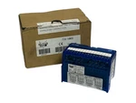 Automationdirect T1K-16ND3 Terminator I/o Discrete Input Module New Surplus. Fixed Price $89.95.