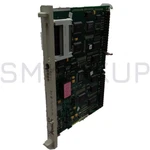 New In Box Siemens 6ES5 308-3UC11 Simatic Controller Module. Fixed Price $1269.77.