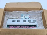 Measurement Computing Usb SSR24 P/n: 193782E-01 Module Interface. Fixed Price $399.00.