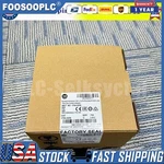 1794-ADN Allen Bradley New Factory Sealed 1794ADN Flex Devicenet Adapter In Box. Fixed Price $96.56.