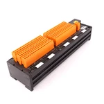 Beckhoff M-1400 004 Input Output Interface Module. Fixed Price $149.00.