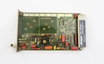 Bosch 0811405004 Module. Fixed Price $52.99.